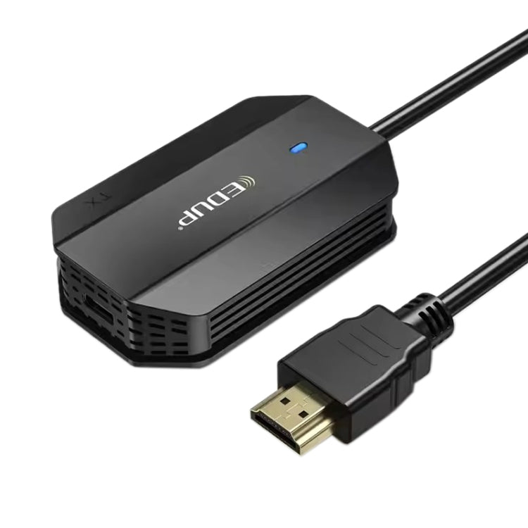 EDUP EH-WD9905 4K Wireless HDMI Display Device - free shipping - PMC TechLife - Order now!
