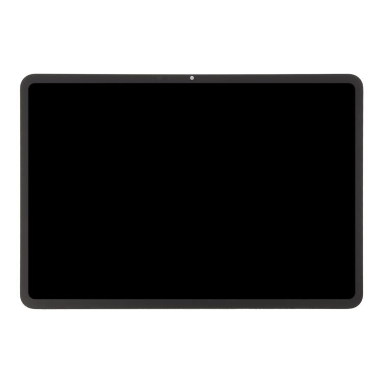 For Xiaomi Poco Pad 5G Original LCD Screen with Digitizer Full Assembly - LCD Screen by PMc TechLife | Online Shopping South Africa | PMc TechLife | Buy Now Pay Later Mobicred