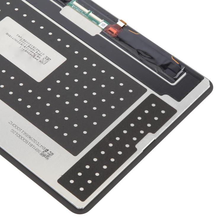 For Xiaomi Poco Pad 5G Original LCD Screen with Digitizer Full Assembly - LCD Screen by PMc TechLife | Online Shopping South Africa | PMc TechLife | Buy Now Pay Later Mobicred