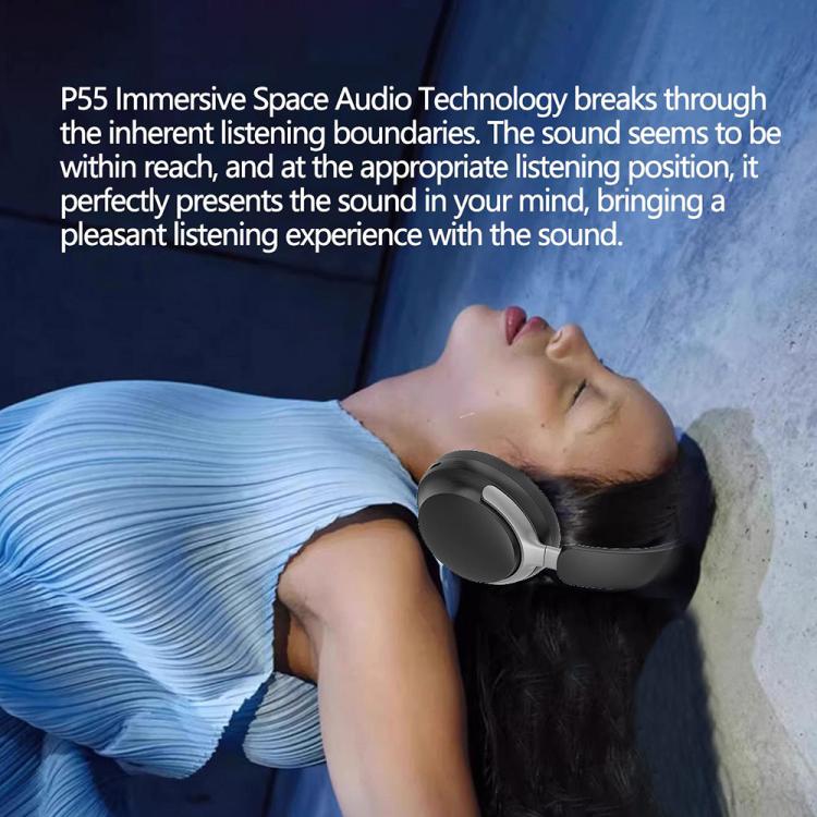 EDA0075663_B2.jpg@2e9188dfbc16bddcbbfd0c582830f8c3