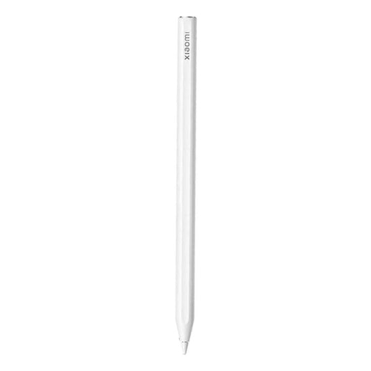 Original Xiaomi Focus Stylus Pen for Xiaomi Pad 6 Max 14 / Pad 6S Pro 12.4 / Pad 7 / Pad 7 Pro(White) - Stylus Pen by Xiaomi | Online Shopping South Africa | PMC Jewellery | Buy Now Pay Later Mobicred