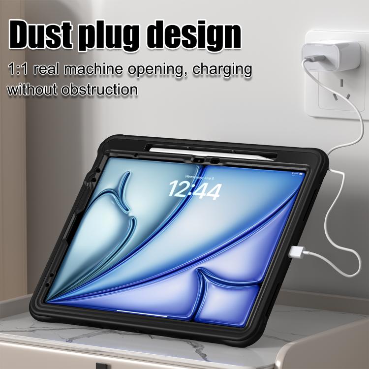 EDA007608205A_6.jpg@c853eac877bd237bb2ac44552b86847f