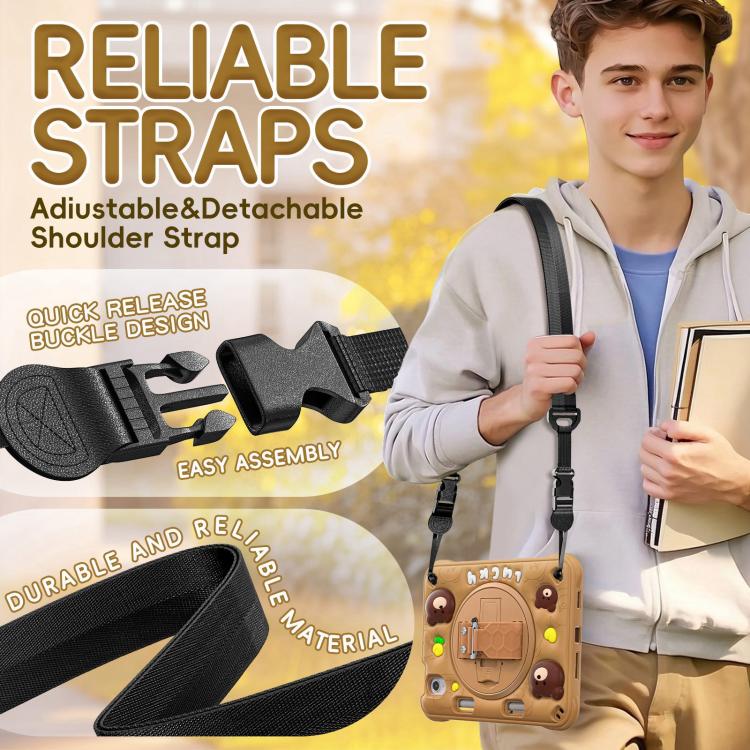 EDA007631501A_6.jpg@540894cc4b0472ed00e2342c1c5b2985