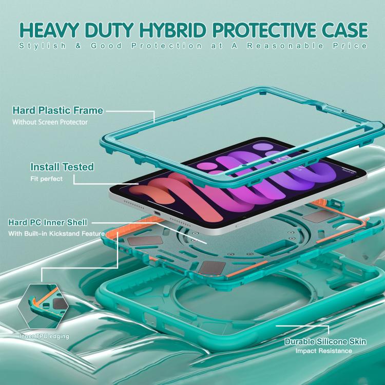 EDA007632505A_2.jpg@0f977f8b22f73707dc1050aa3a6e81aa