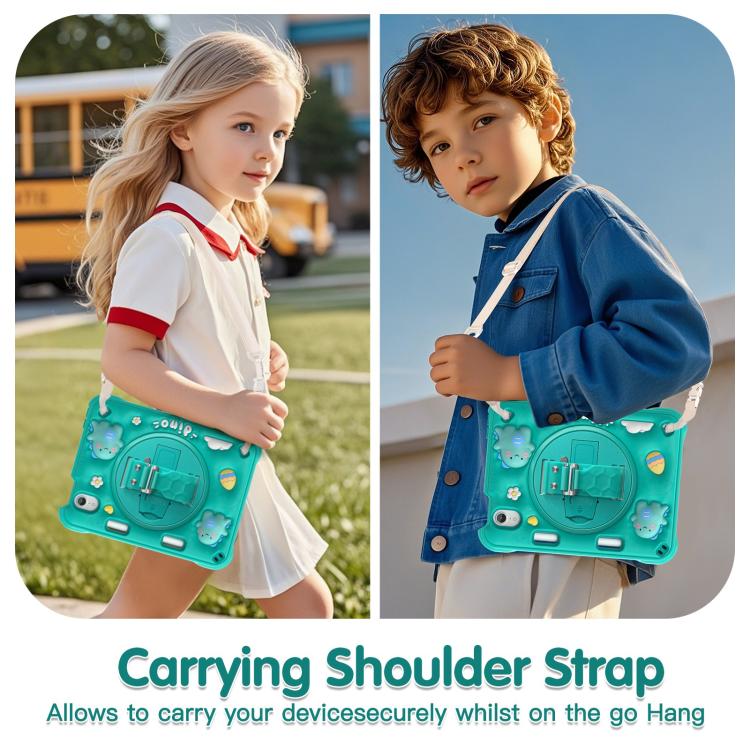 EDA007632505A_7.jpg@b4f308df7ace140e86e18795fefbf28a