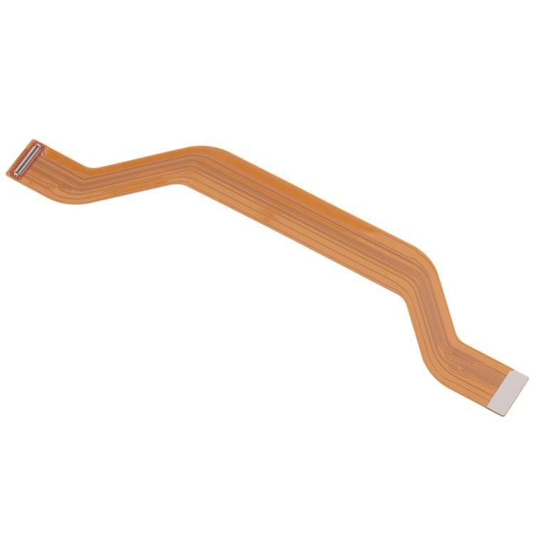 For Huawei MediaPad M5 8.4 SHT-AL09/W09 Motherboard Flex Cable - free shipping - PMc TechLife - Order now!