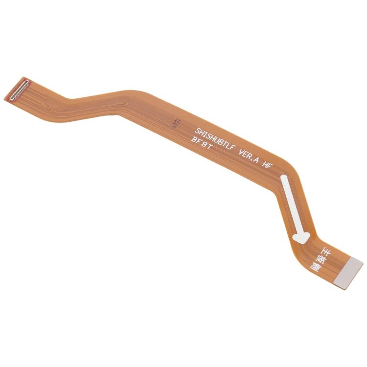 For Huawei MediaPad M5 8.4 SHT-AL09/W09 Motherboard Flex Cable - free shipping - PMc TechLife - Order now!