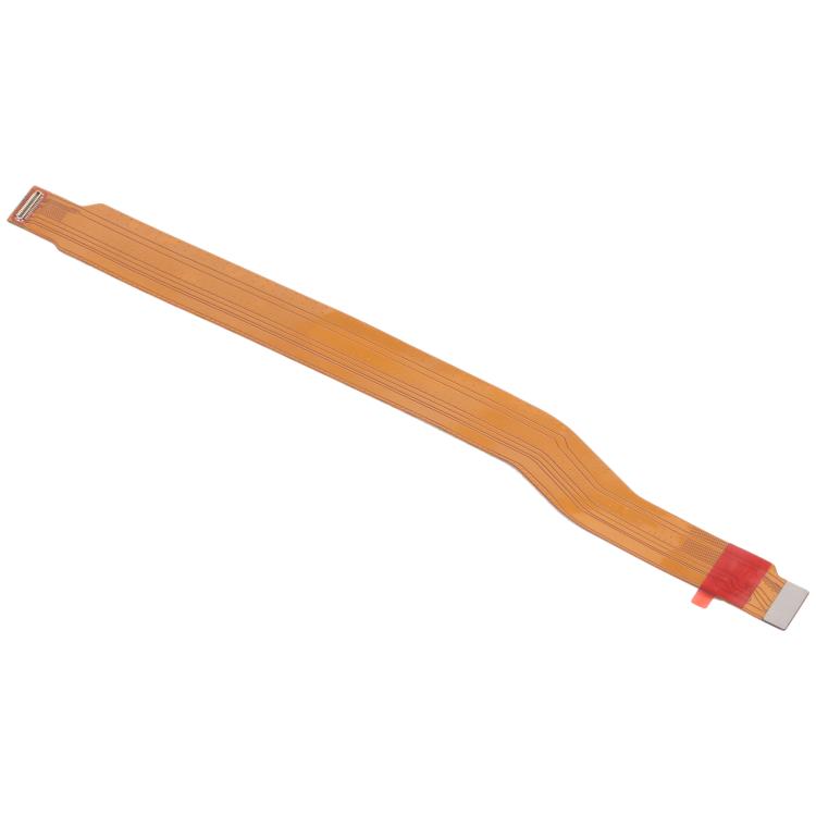 For Honor Pad V8 BRT-W09 Motherboard Flex Cable - Flex Cable by PMc TechLife | Online Shopping South Africa | PMc TechLife | Buy Now Pay Later Mobicred
