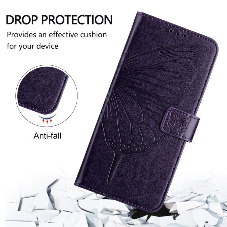 EDA007689307H_3.jpg@687db47d2d08c72e3ca550e12390d57e