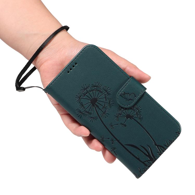 EDA007693203E_5.jpg@700c97dc96240fa8420ebb4824806613