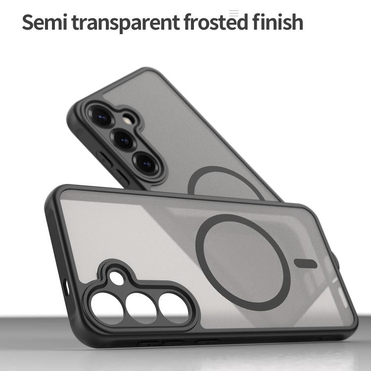 EDA007729002A_4.jpg@84b189a8f227ca34b9bc3c055ae9b8c6