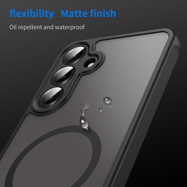 EDA007729002A_6.jpg@99b04c58ae5e4d004fe7e8041ae4c4d6