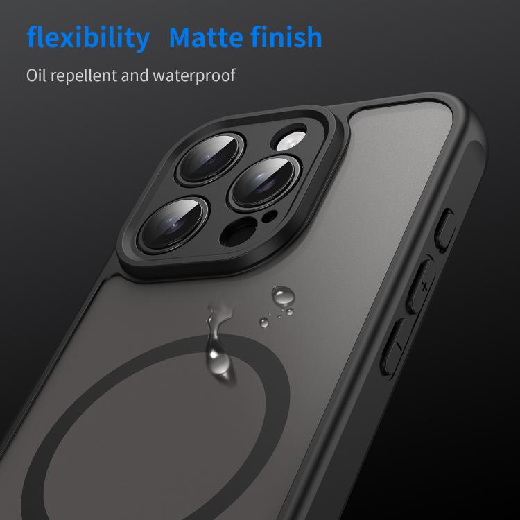 EDA007729002A_7.jpg@0b418db2b95b2e52a764a7ddf0551c1a