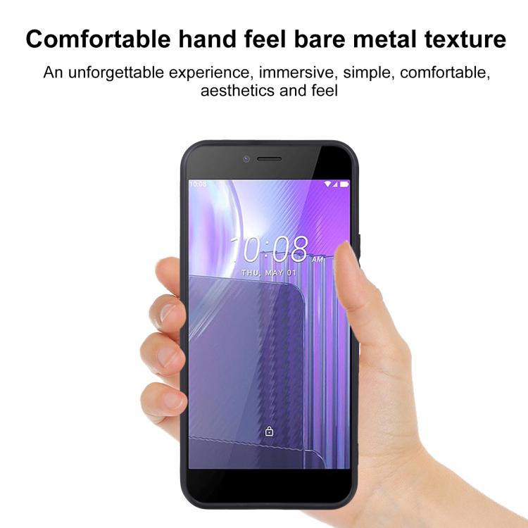 EDA007733306A_2.jpg@b07e737b1c4944ba7a9c059c22846952