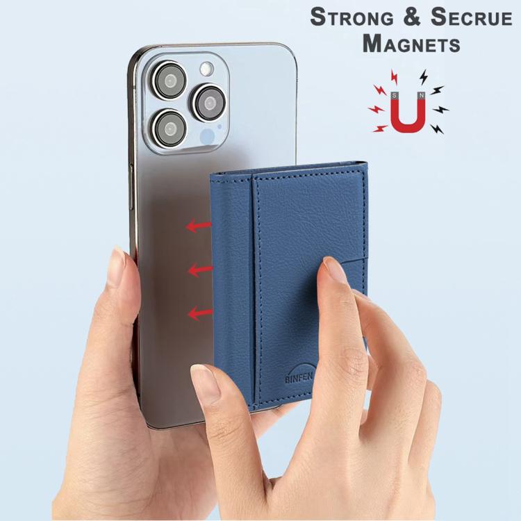 EDA007766801D_2.jpg@d6c0e3bdb29bd785b395c395b18441d6