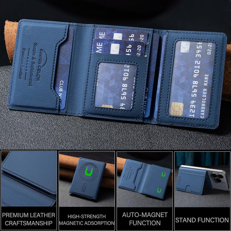 EDA007766801D_4.jpg@06e1a5f27b62b000e151c950fd217315