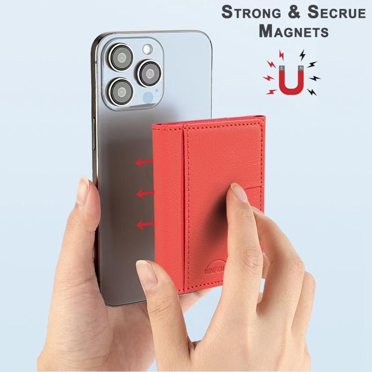 EDA007766801E_2.jpg@35b9b0b612c65a59a65a532ff0095873