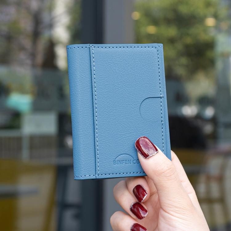 EDA007766801F_3.jpg@ebe1f945430cec025ecadaf57206ce0f