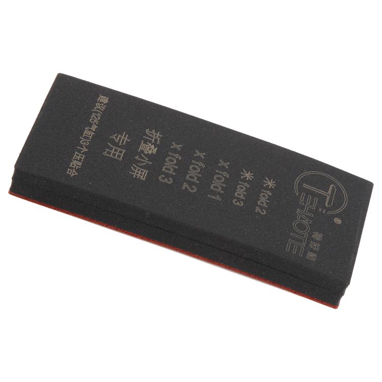 For Xiaomi mix Fold 2 TEHAOTIE LCD Screen Bonding Mat - free shipping - PMC TechLife - Order now!
