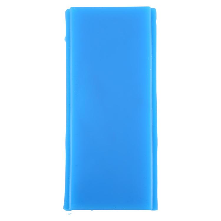 Universal Curved Screen Soft Silicone Pad - free shipping - PMC TechLife - Order now!