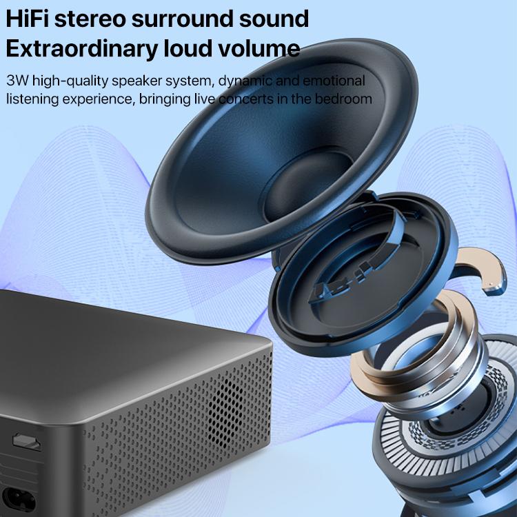 EDA007823402A_6.jpg@be978ce2f85a51b6df4d985bd77ff8b8