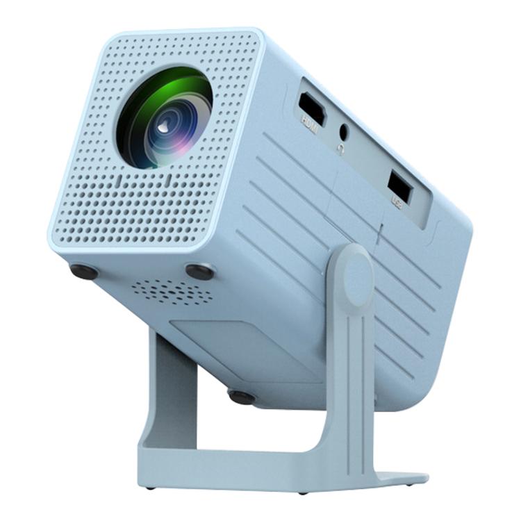 EDA007824902C.jpg@1c40f650900aad9478f9d5eb2f58fedf