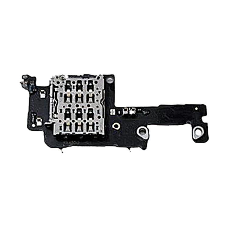 For OnePlus Ace 3V  PJF110 SIM Card Reader Board - Others by PMc TechLife | Online Shopping South Africa | PMc TechLife | Buy Now Pay Later Mobicred