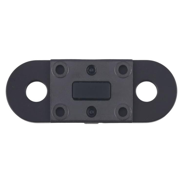 For GoPro Hero10 Black Original Tripod Adapter Mount Base -  by PMc TechLife | Online Shopping South Africa | PMc TechLife | Buy Now Pay Later Mobicred