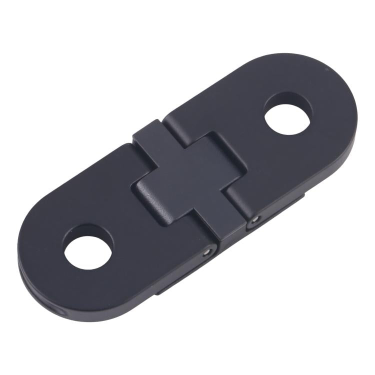 For GoPro Hero10 Black Original Tripod Adapter Mount Base -  by PMc TechLife | Online Shopping South Africa | PMc TechLife | Buy Now Pay Later Mobicred