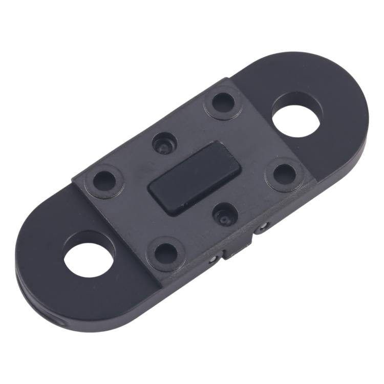 For GoPro Hero10 Black Original Tripod Adapter Mount Base -  by PMc TechLife | Online Shopping South Africa | PMc TechLife | Buy Now Pay Later Mobicred