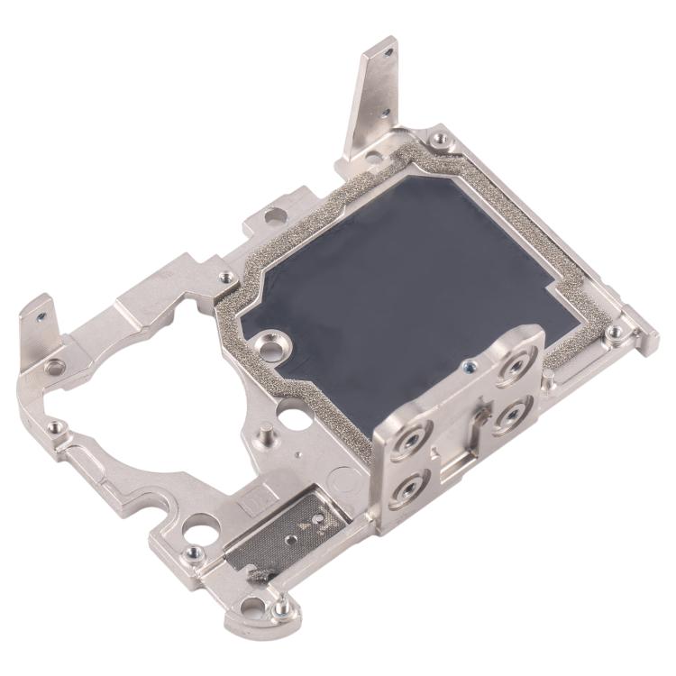 For GoPro Hero9 Black Original LCD Frame Bezel Plate -  by PMc TechLife | Online Shopping South Africa | PMc TechLife | Buy Now Pay Later Mobicred