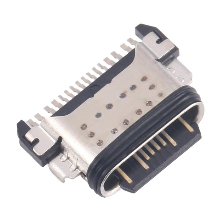 For vivo X70 Pro 10pcs Original Charging Port Connector - free shipping - PMc TechLife - Order now!
