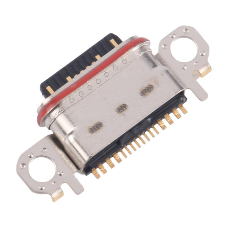 For Realme GT Neo 5 RMX3706 Original Charging Port Connector - Single Tail Connector by PMc TechLife | Online Shopping South Africa | PMc TechLife | Buy Now Pay Later Mobicred