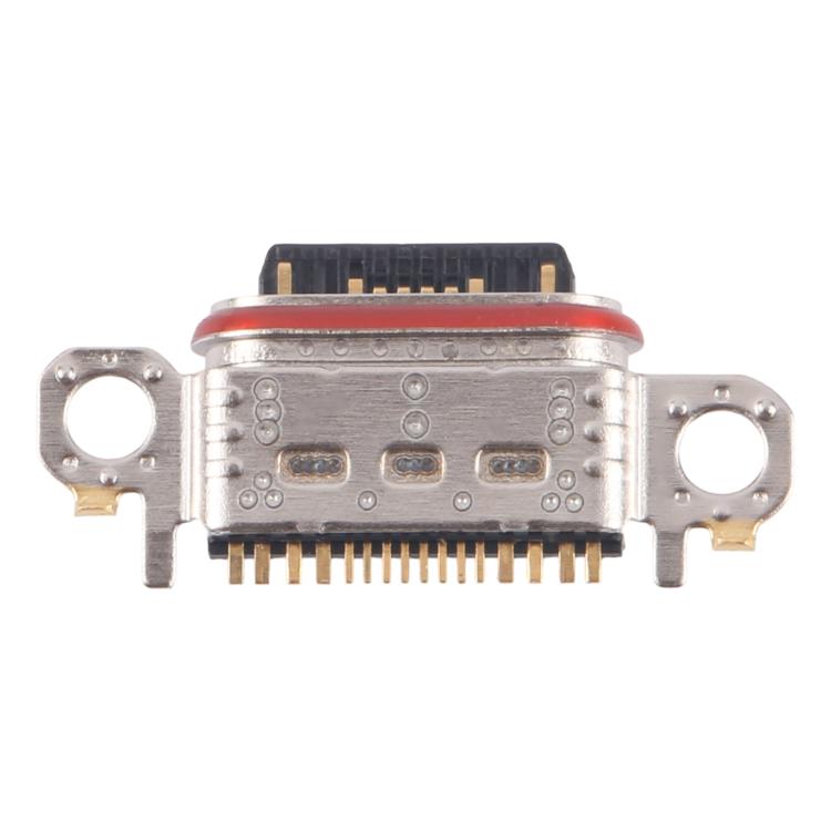 For Realme Neo7 RMX5060 Original Charging Port Connector - Single Tail Connector by PMc TechLife | Online Shopping South Africa | PMc TechLife | Buy Now Pay Later Mobicred