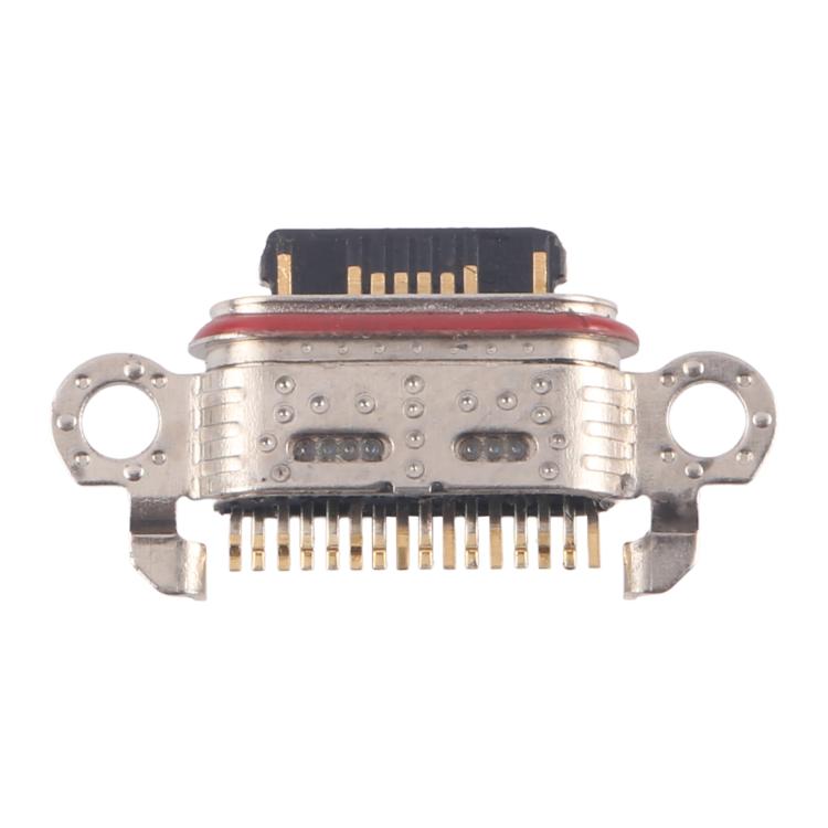 For OnePlus 11 Original Charging Port Connector - Tail Connector by PMc TechLife | Online Shopping South Africa | PMc TechLife | Buy Now Pay Later Mobicred