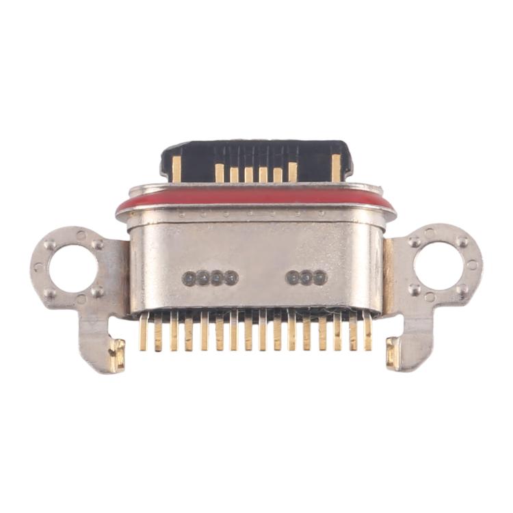For OnePlus 11 Original Charging Port Connector - Tail Connector by PMc TechLife | Online Shopping South Africa | PMc TechLife | Buy Now Pay Later Mobicred