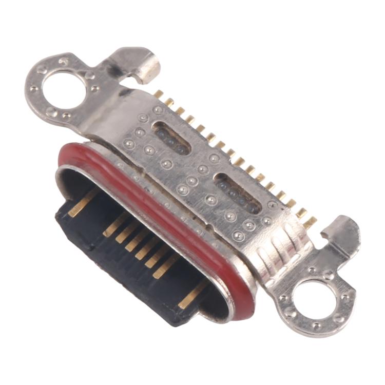 For OnePlus Ace 2 Original Charging Port Connector - Tail Connector by PMc TechLife | Online Shopping South Africa | PMc TechLife | Buy Now Pay Later Mobicred