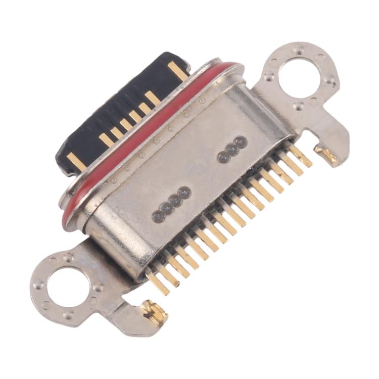 For OnePlus Ace 2V Original Charging Port Connector - Tail Connector by PMc TechLife | Online Shopping South Africa | PMc TechLife | Buy Now Pay Later Mobicred