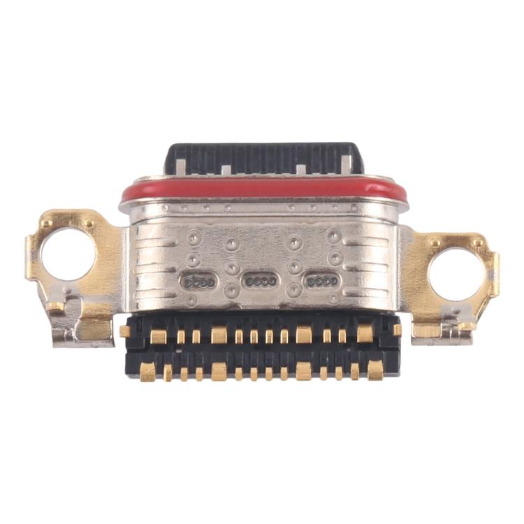 For OnePlus 12 Original Charging Port Connector - Tail Connector by PMc TechLife | Online Shopping South Africa | PMc TechLife | Buy Now Pay Later Mobicred