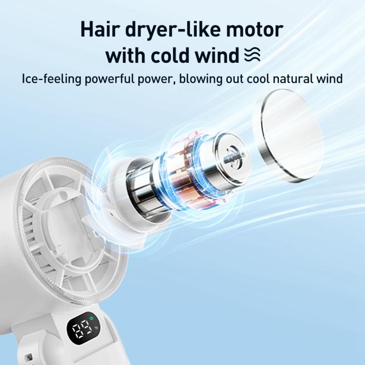 EDA0078455_B3.jpg@37eda5f3c3a029117bce08973c27af82