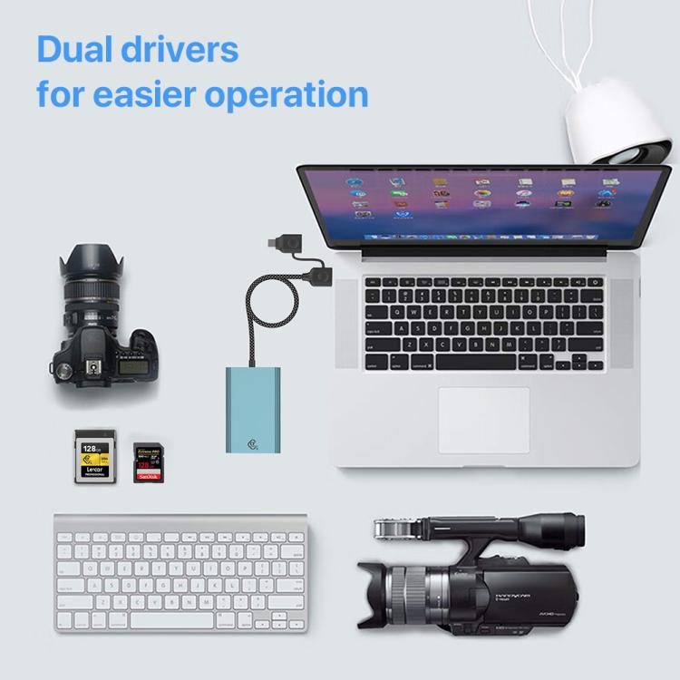 EDA007856501B_7.jpg@92f9ea3cf6eac2381822ab4bbb479fa7