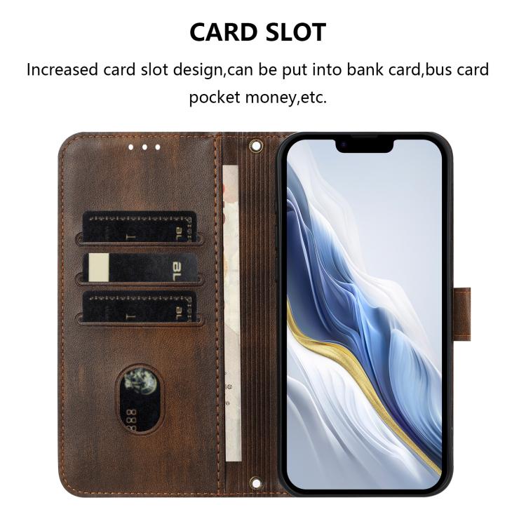 EDA007858603H_2.jpg@fc345f58f90c9881c7085126929165f8