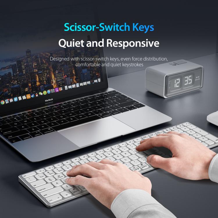 EDA007862801B_7.jpg@b46ec63f29604b985cc0c334a945b1ae