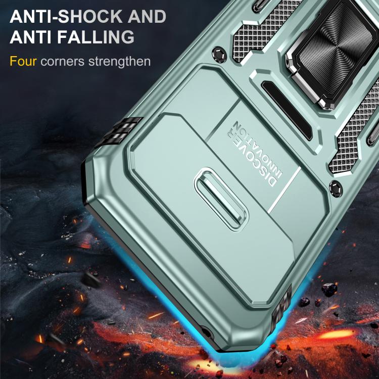 EDA007864301A_1.jpg@4b5432d665825c48f7d5cbf7d0fa6fad