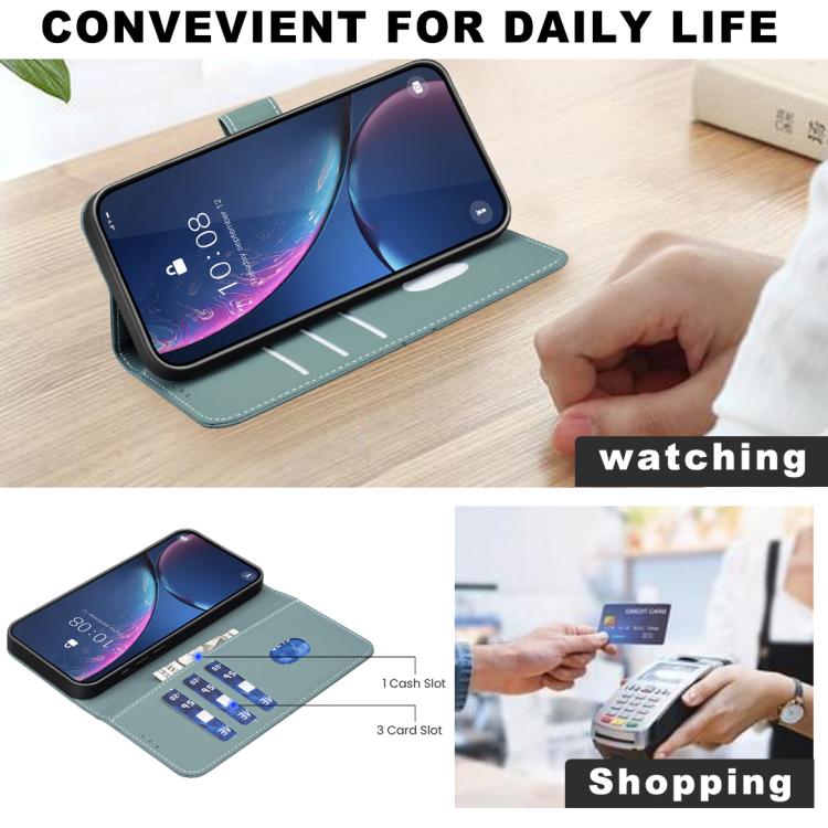 EDA007872422F_4.jpg@dccc9b57be0b15142d700805d9550dad