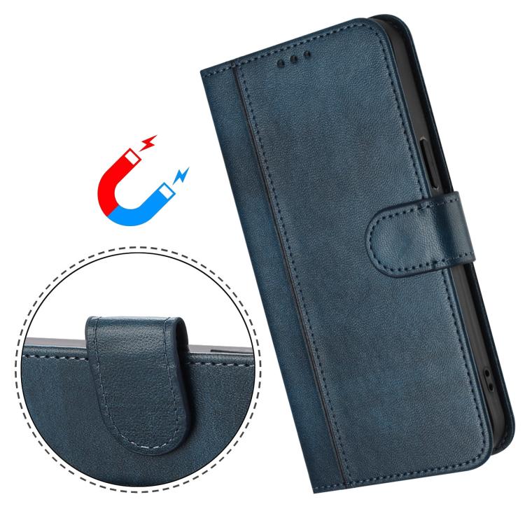 EDA007873313F_4.jpg@0a07a54f28b3fa7847758ca782795a62