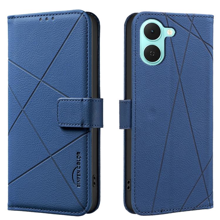 EDA007873416B.jpg@258cea77daa2ed61d144fb897a87cdde