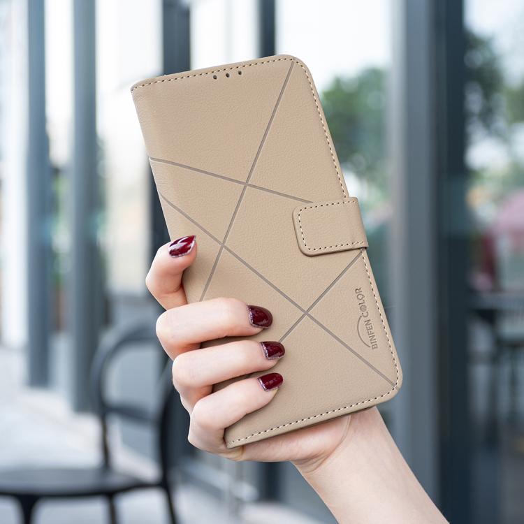 EDA007873601C_6.jpg@3b6565e17816037ac59ecbf36e52f9a5