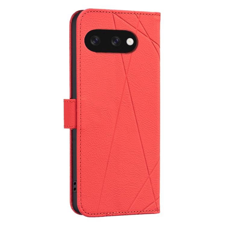 EDA007873606D_2.jpg@076987f06fc1615cee69dfb893d06878