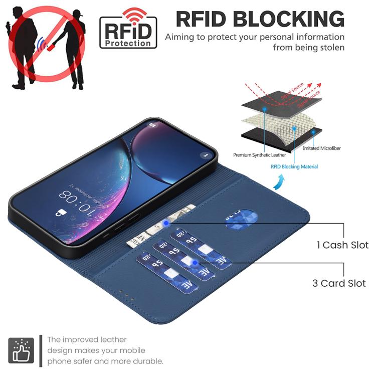 EDA007878213B_3.jpg@e1178ba6296d1f779e137e98d6c1ecdd